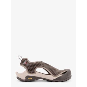 Roa Men Arpy Mesh Sandals